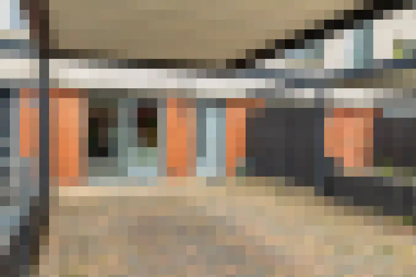 Woestduijnstraat 77 Almere thumbnail 7
