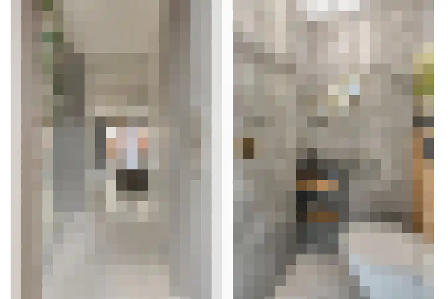Woestduijnstraat 77 Almere thumbnail 8