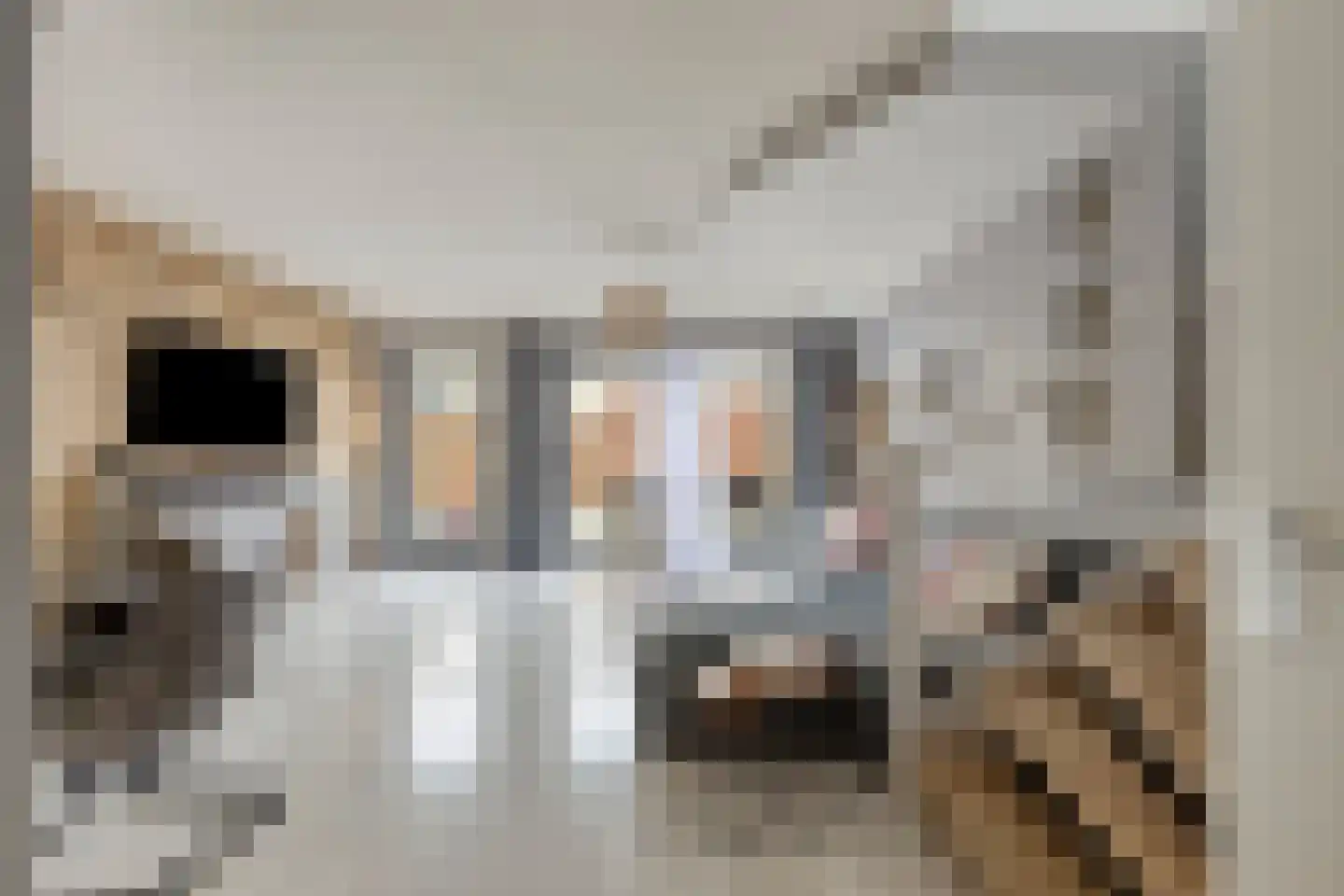 Woestduijnstraat 77 Almere thumbnail 9