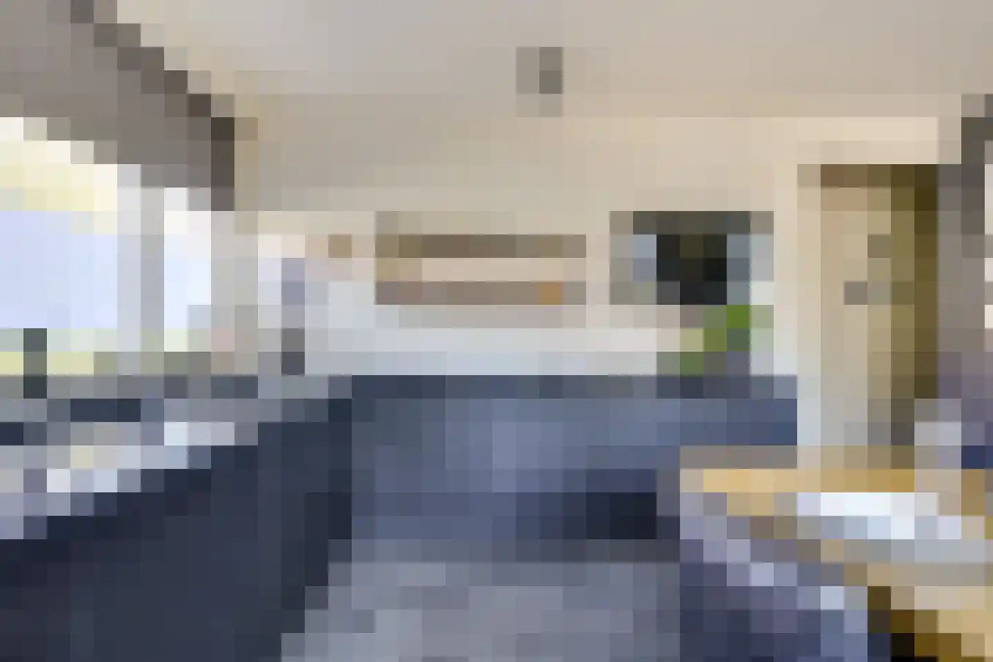 Woestduinlaan 35 Doorn thumbnail 10