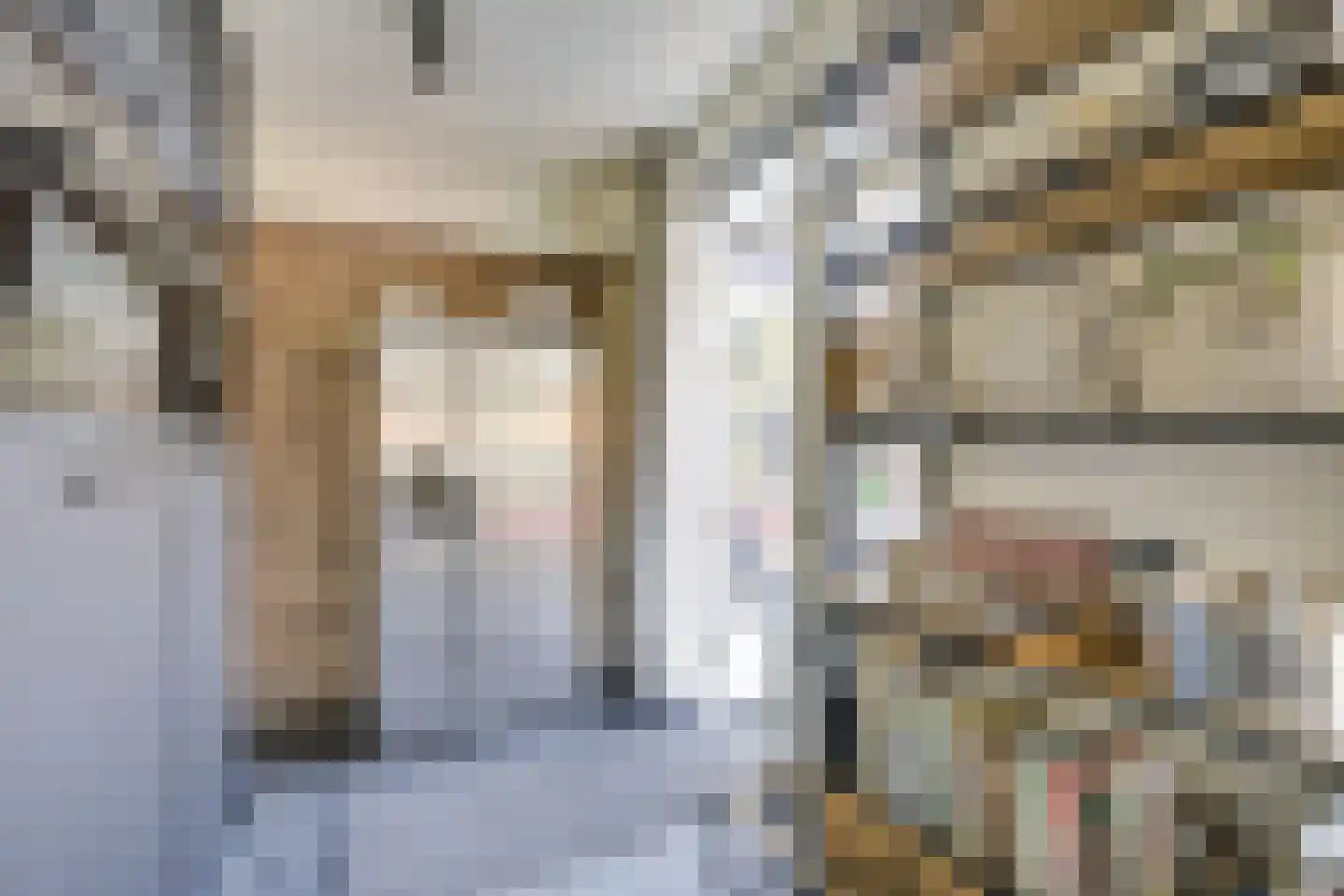 Woestduinlaan 35 Doorn thumbnail 11