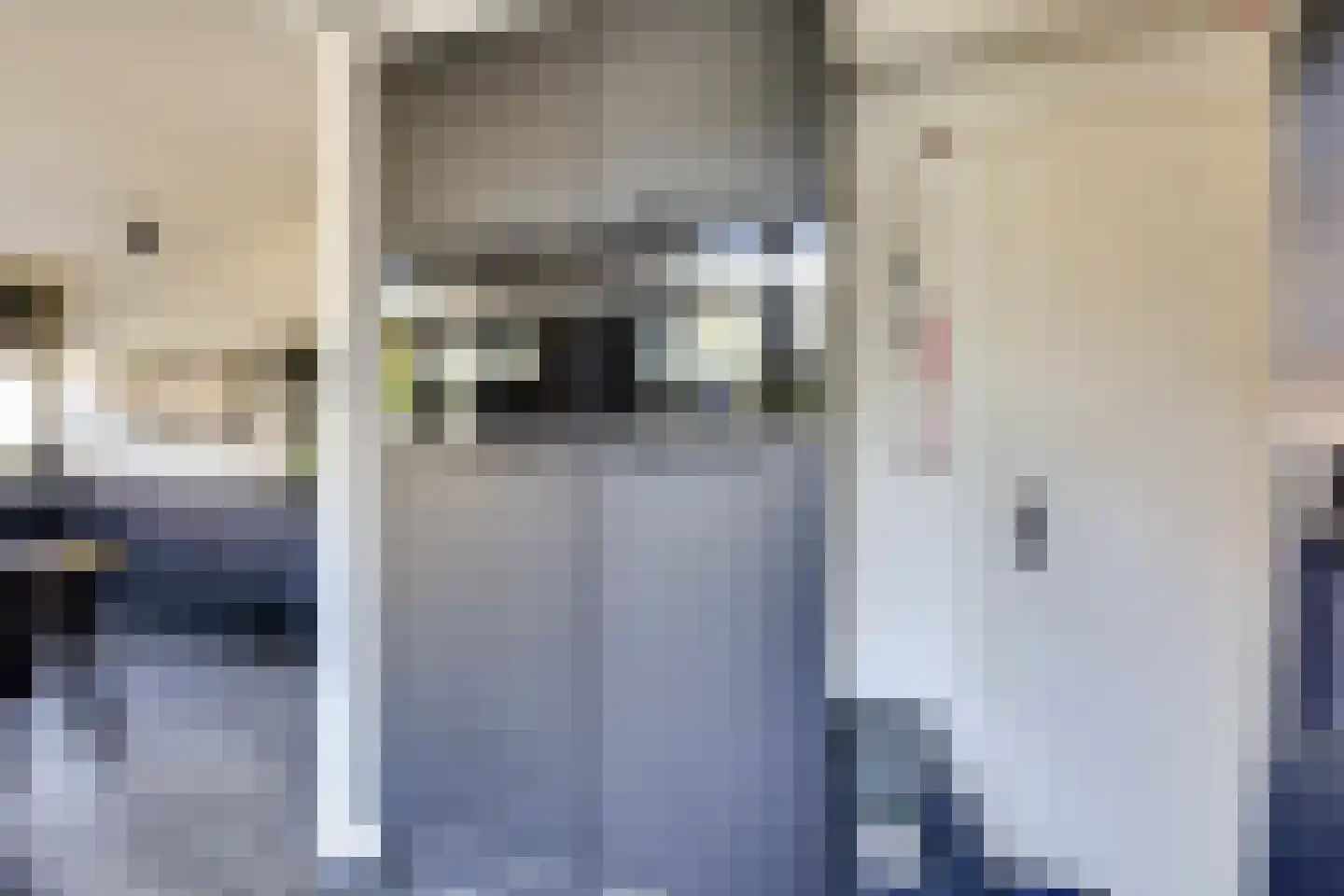 Woestduinlaan 35 Doorn thumbnail 12