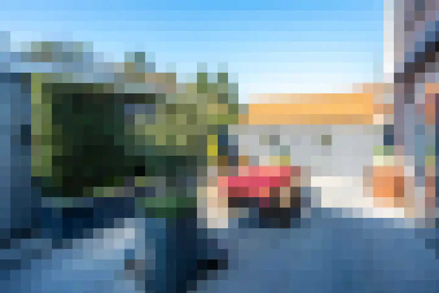 Woestduinlaan 35 Doorn thumbnail 13