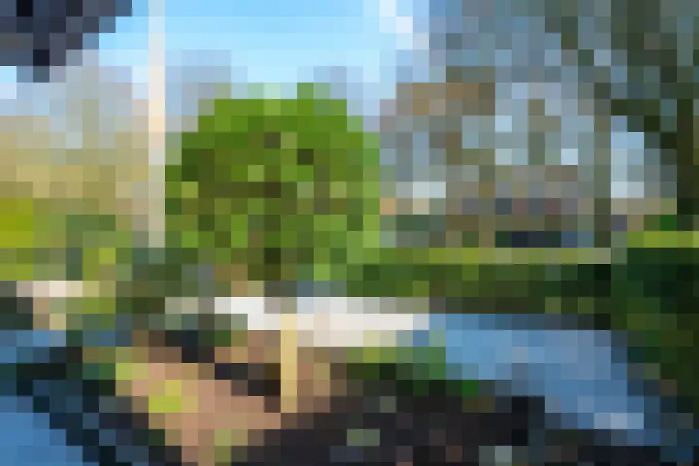 Woestduinlaan 35 Doorn thumbnail 14