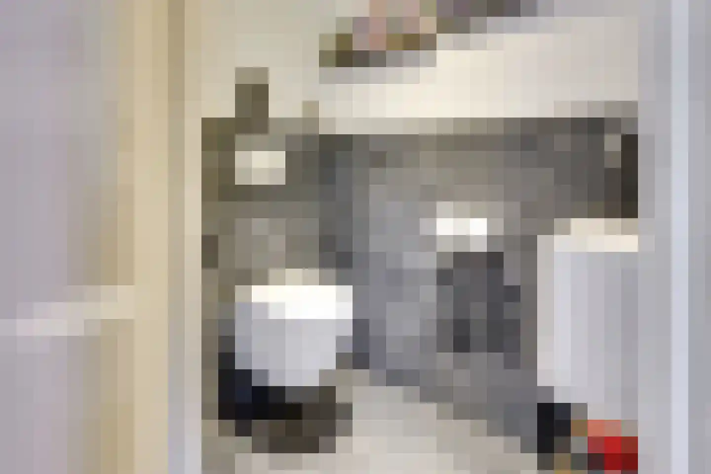 Woestduinlaan 35 Doorn thumbnail 15