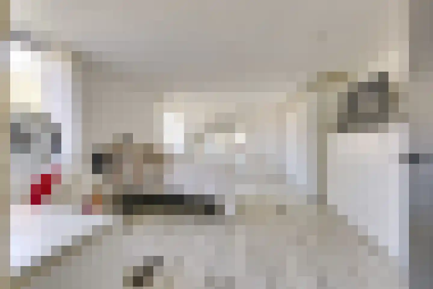 Woestduinlaan 35 Doorn thumbnail 16