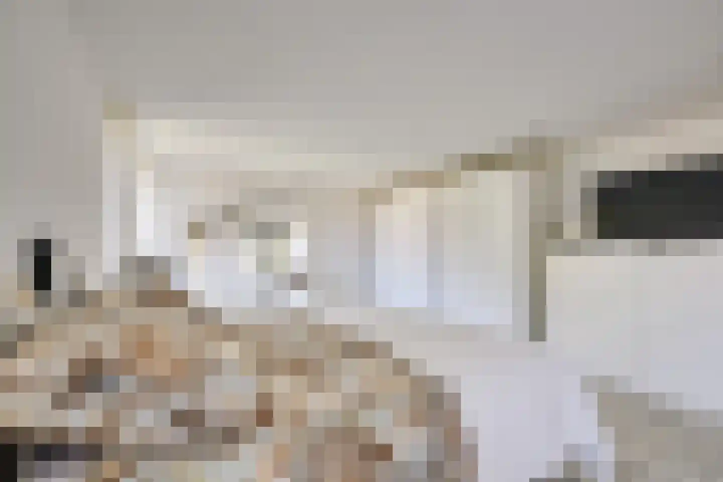 Woestduinlaan 35 Doorn thumbnail 17