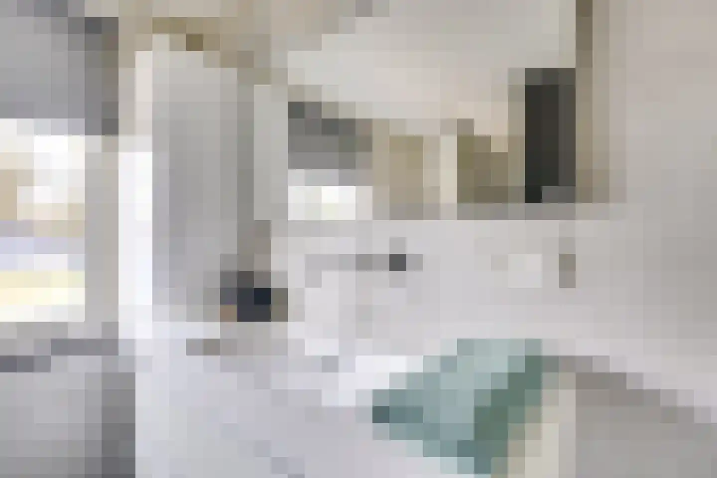 Woestduinlaan 35 Doorn thumbnail 20