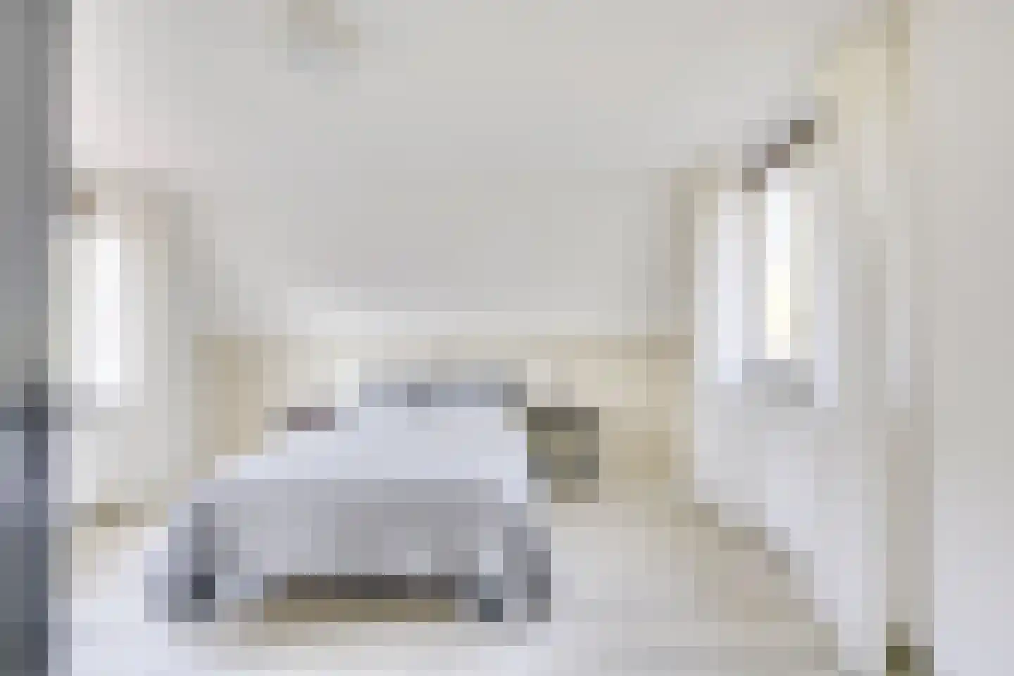 Woestduinlaan 35 Doorn thumbnail 23