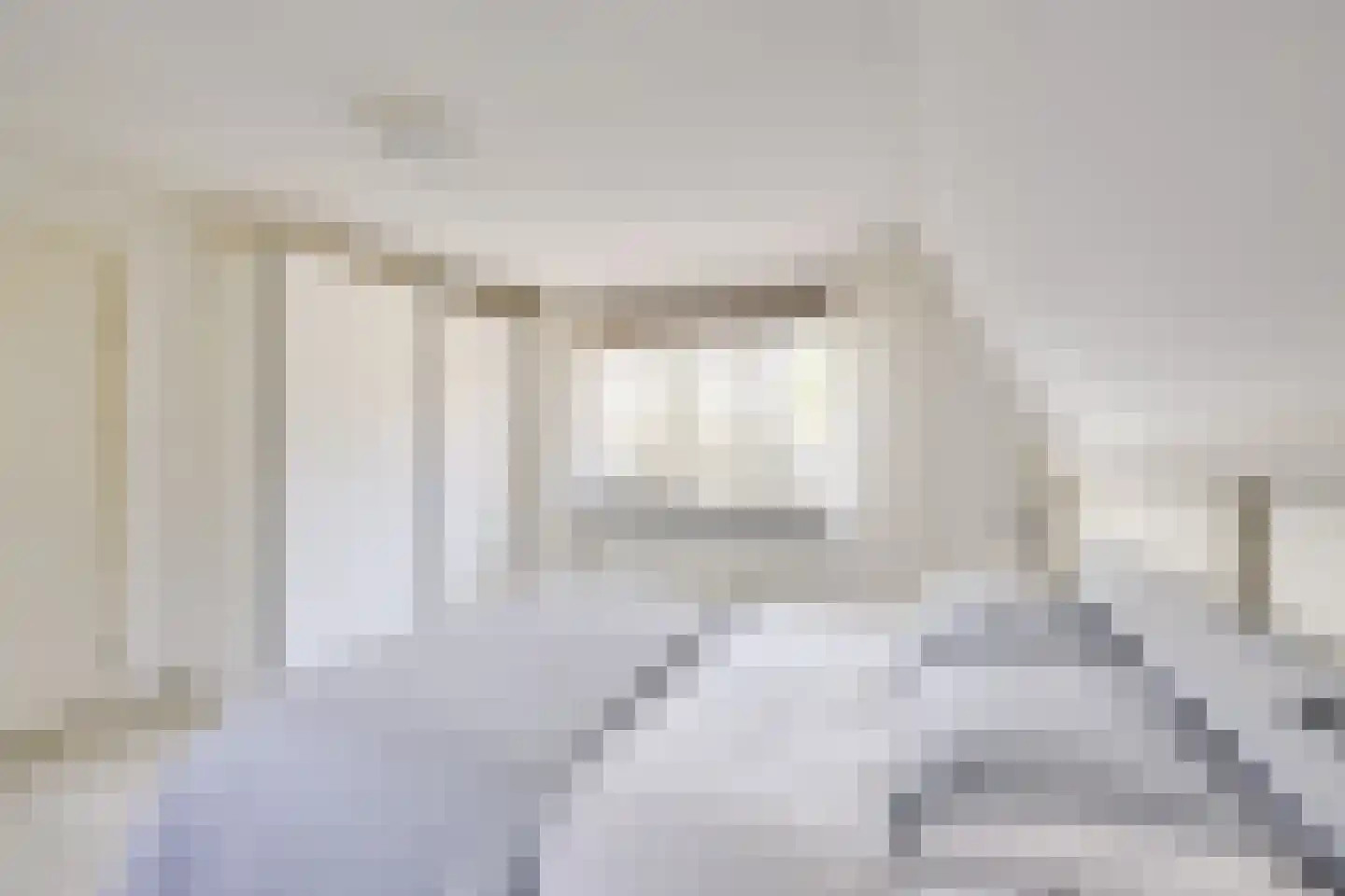 Woestduinlaan 35 Doorn thumbnail 24