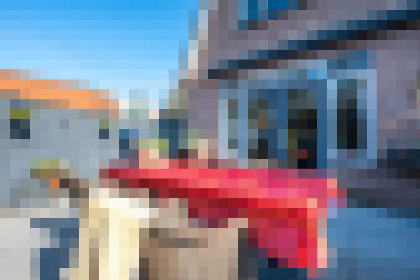 Woestduinlaan 35 Doorn thumbnail 25
