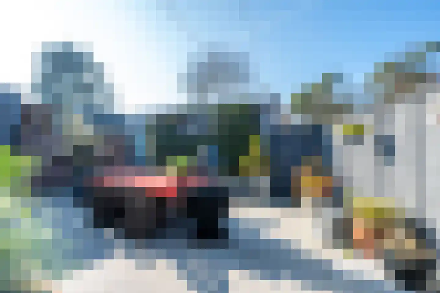 Woestduinlaan 35 Doorn thumbnail 26
