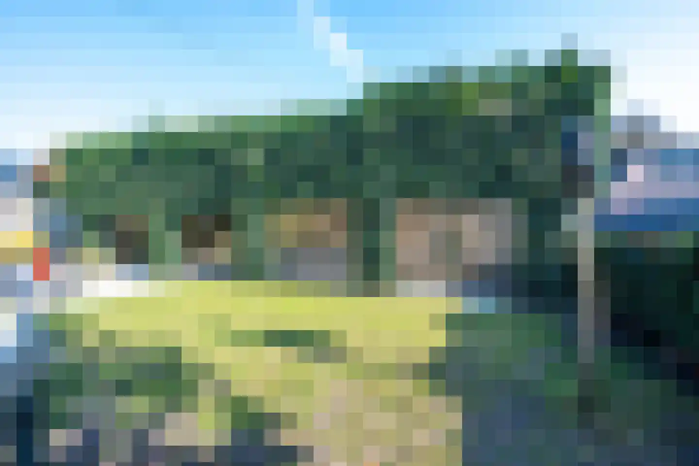 Woestduinlaan 35 Doorn thumbnail 27