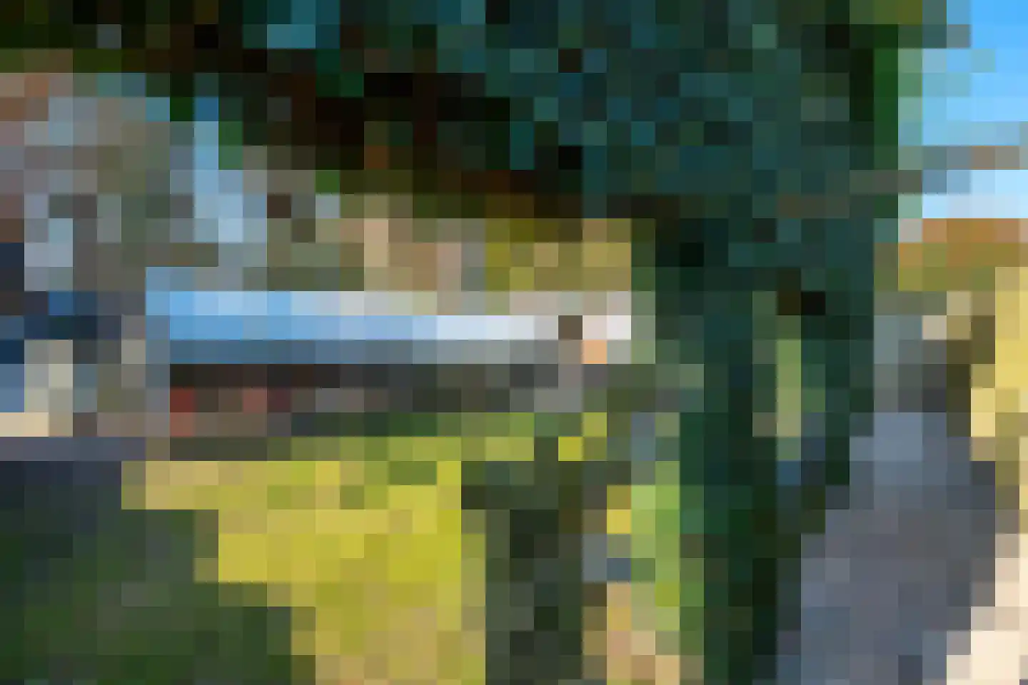 Woestduinlaan 35 Doorn thumbnail 28