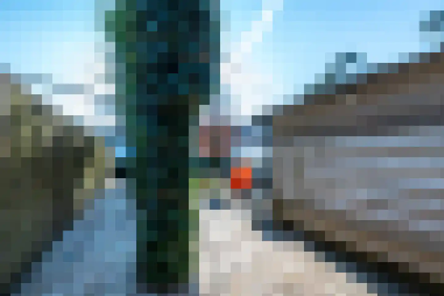 Woestduinlaan 35 Doorn thumbnail 29