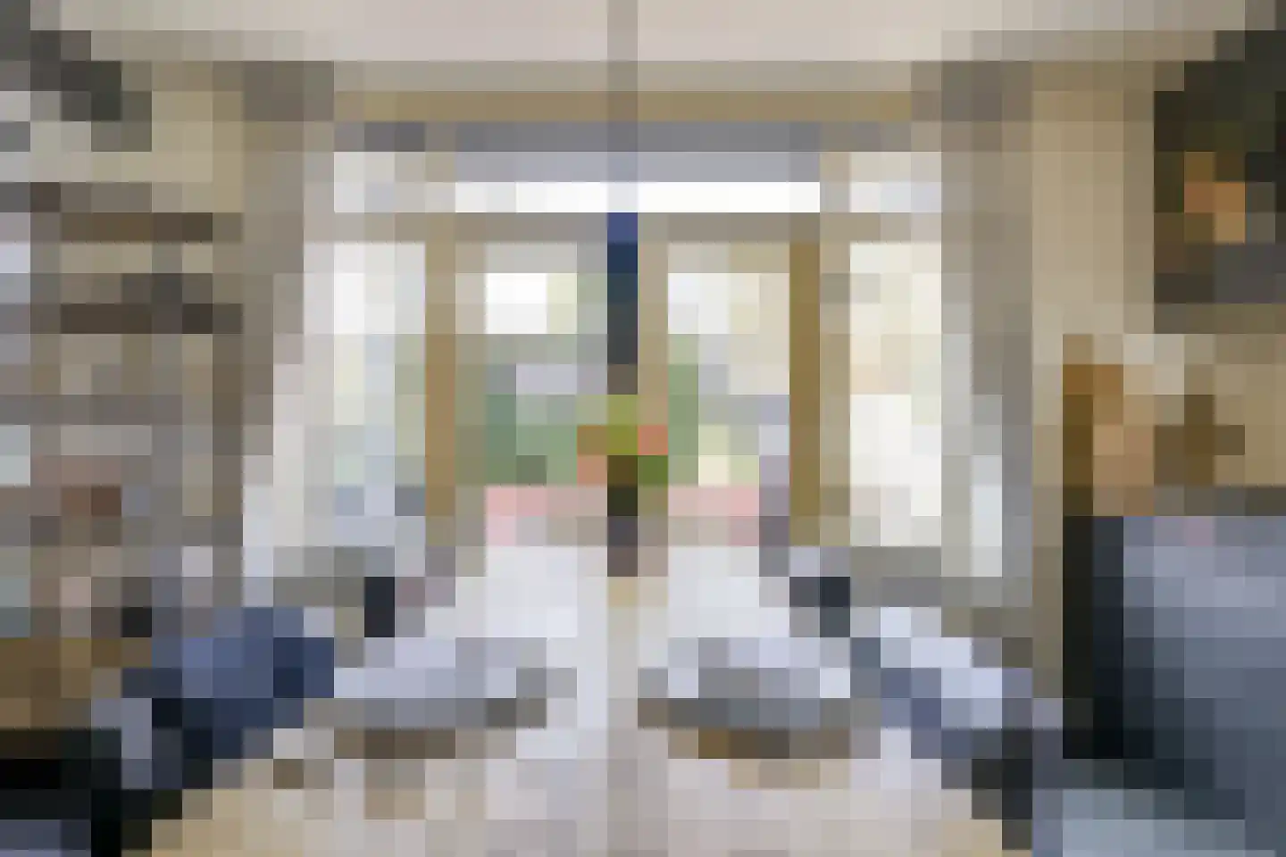 Woestduinlaan 35 Doorn foto 3