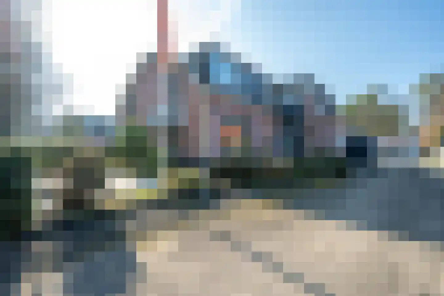 Woestduinlaan 35 Doorn thumbnail 30