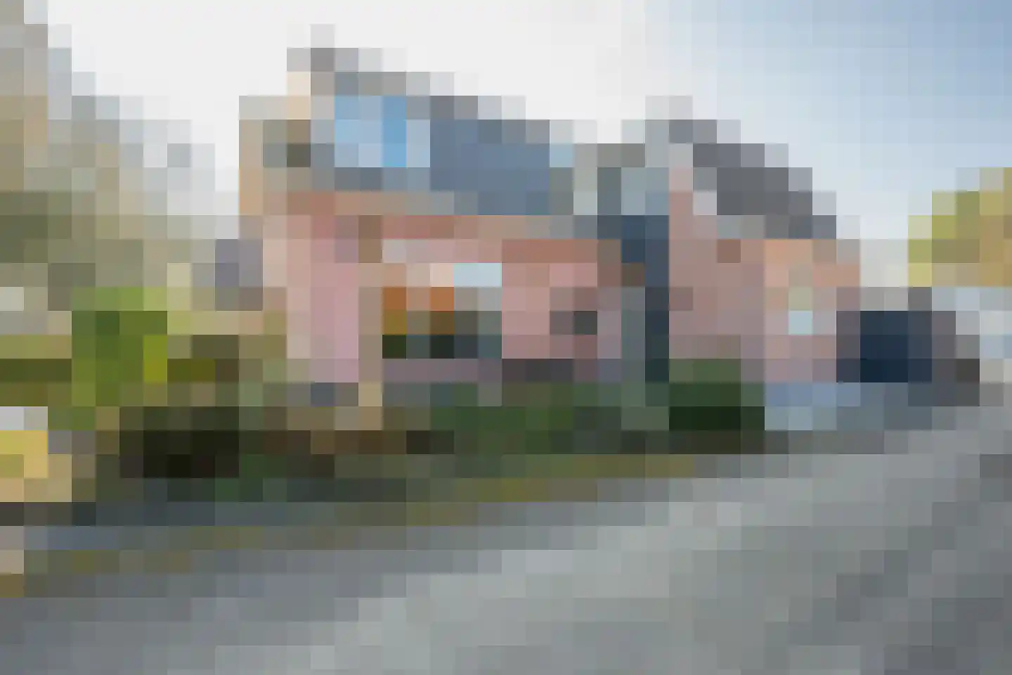 Woestduinlaan 35 Doorn thumbnail 31