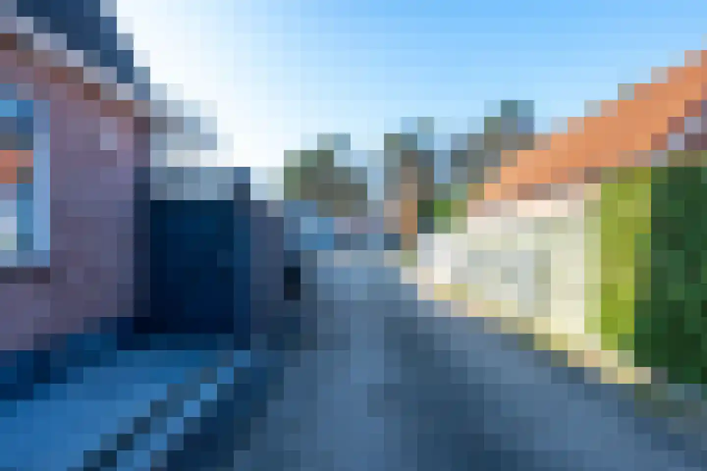 Woestduinlaan 35 Doorn thumbnail 32