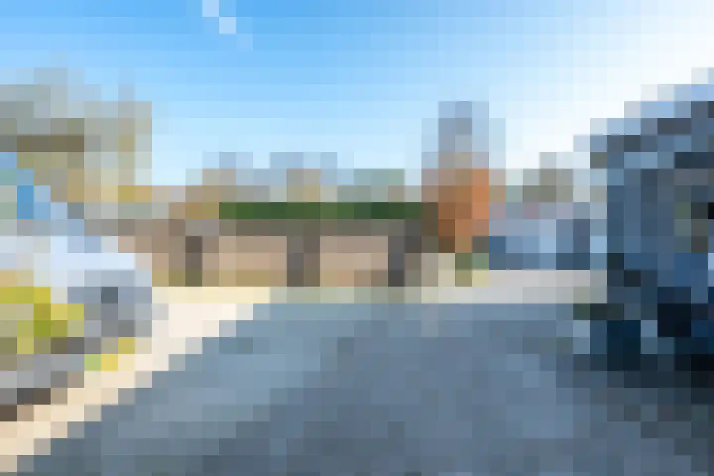 Woestduinlaan 35 Doorn thumbnail 34