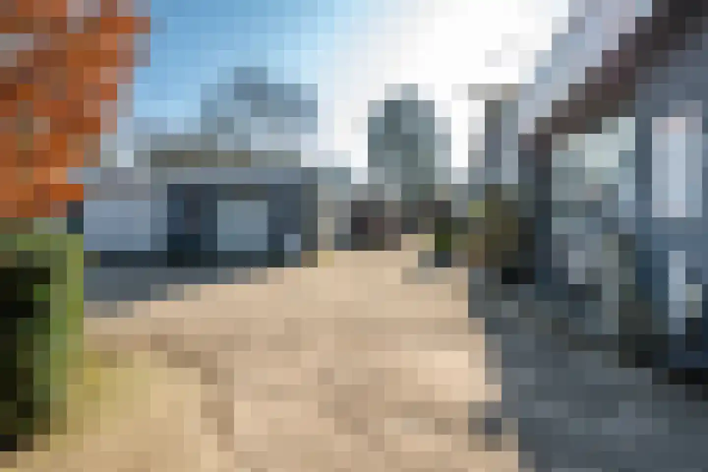 Woestduinlaan 35 Doorn thumbnail 35