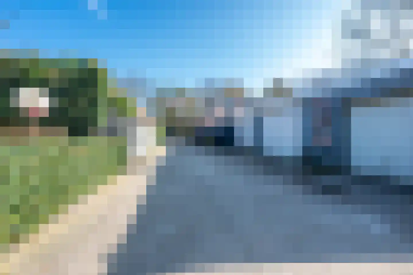 Woestduinlaan 35 Doorn thumbnail 36