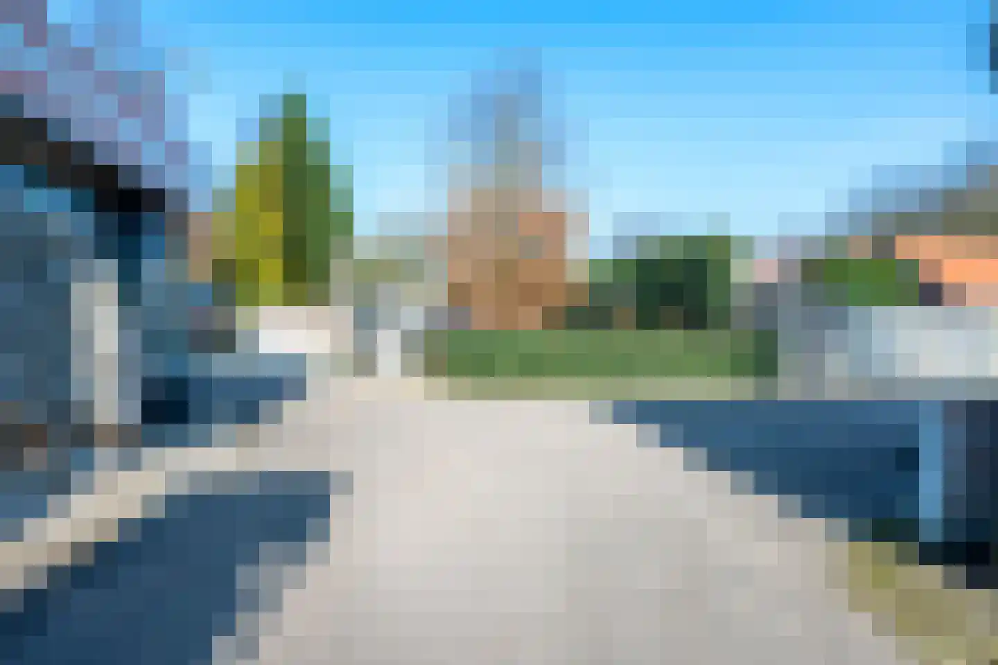 Woestduinlaan 35 Doorn thumbnail 37