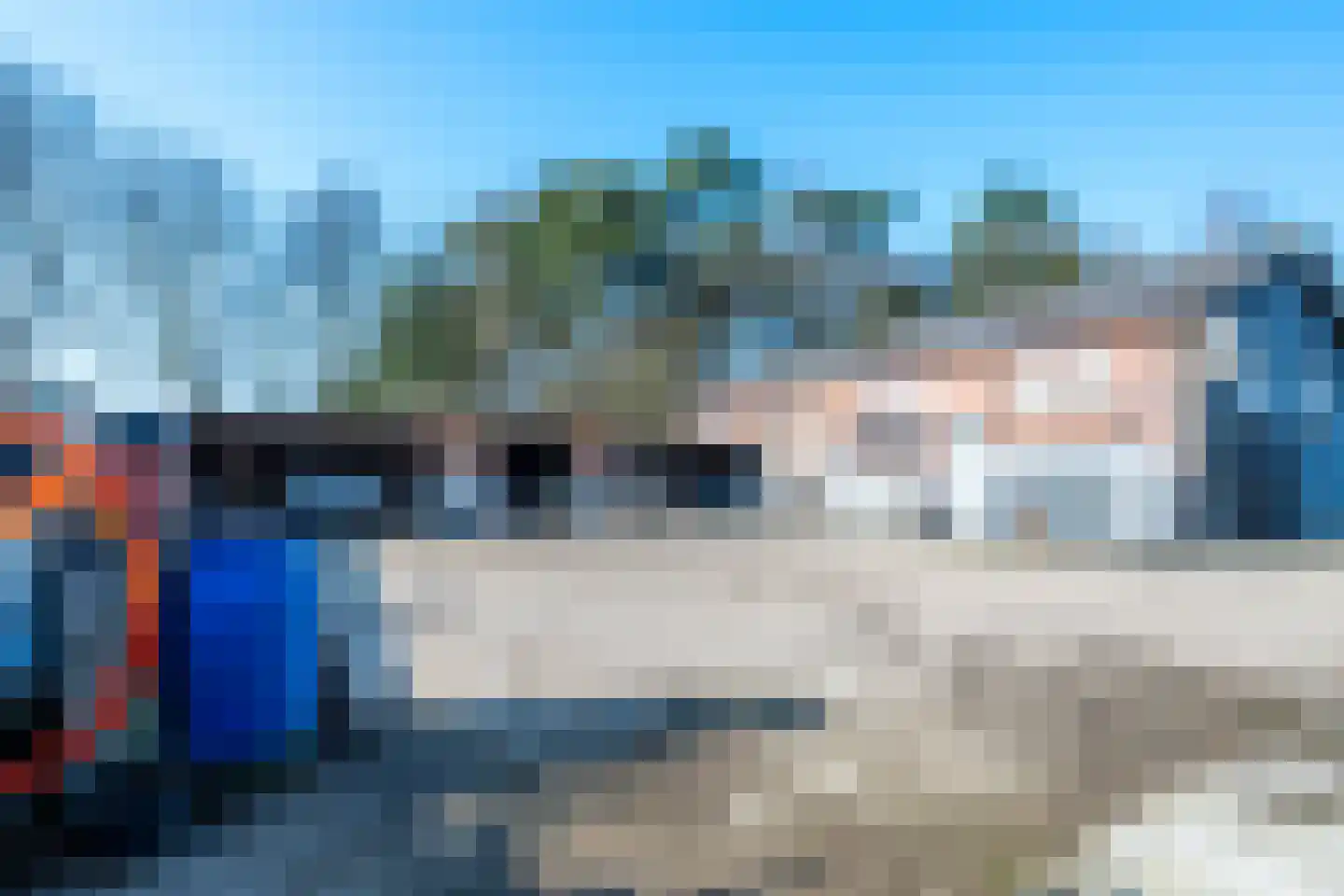 Woestduinlaan 35 Doorn thumbnail 38