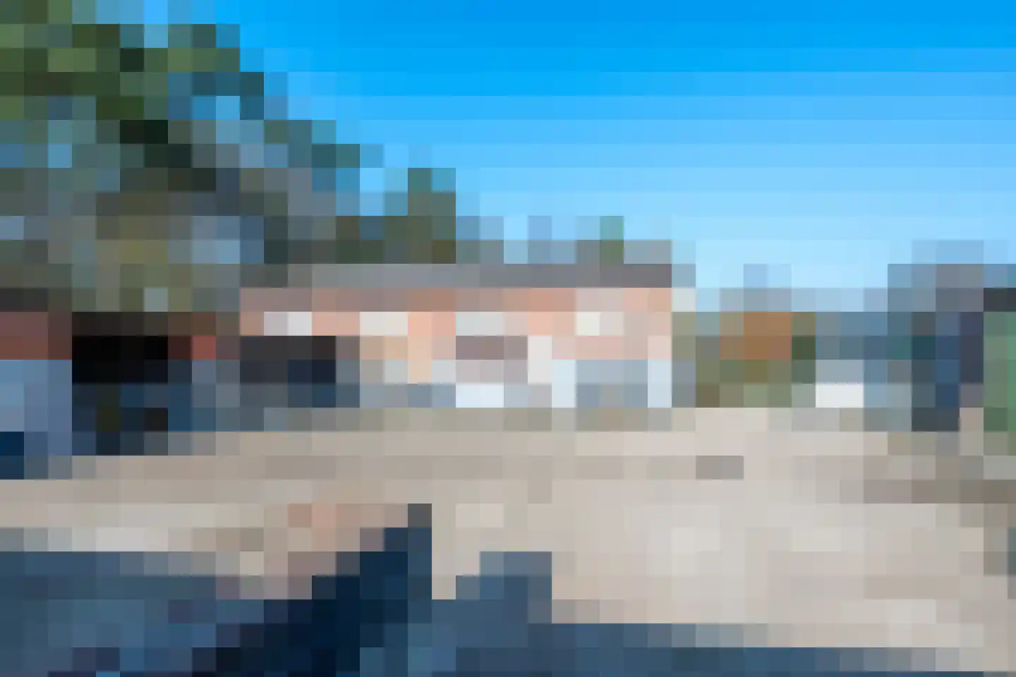 Woestduinlaan 35 Doorn thumbnail 39