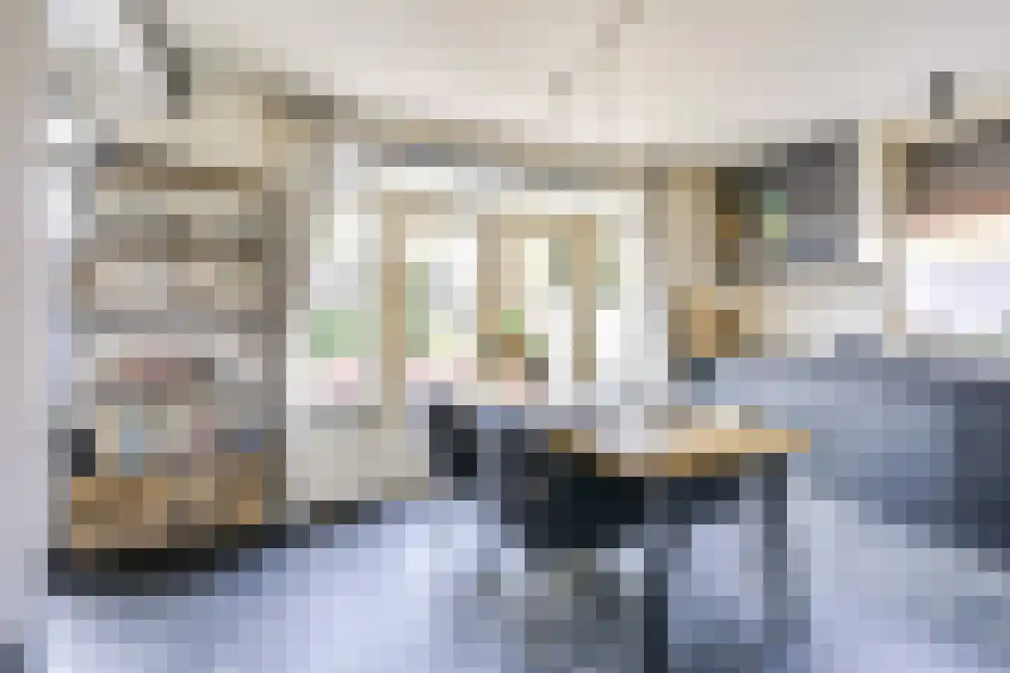 Woestduinlaan 35 Doorn thumbnail 4