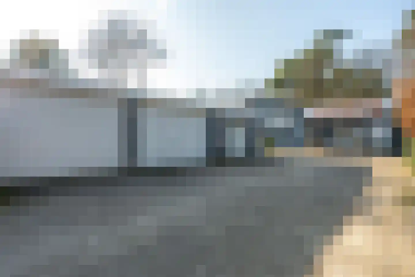 Woestduinlaan 35 Doorn thumbnail 40