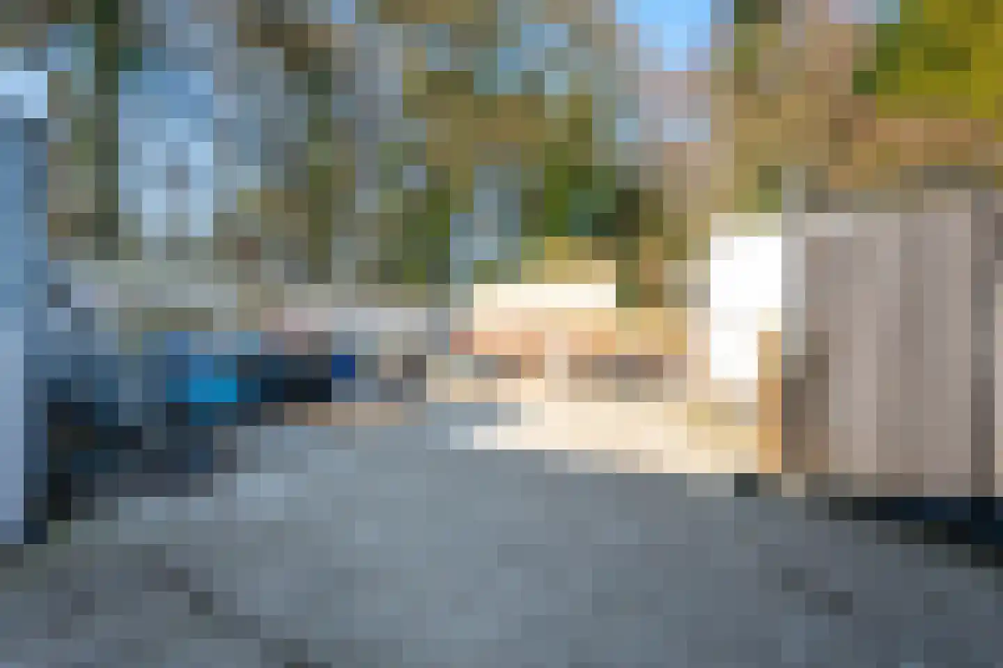Woestduinlaan 35 Doorn thumbnail 41