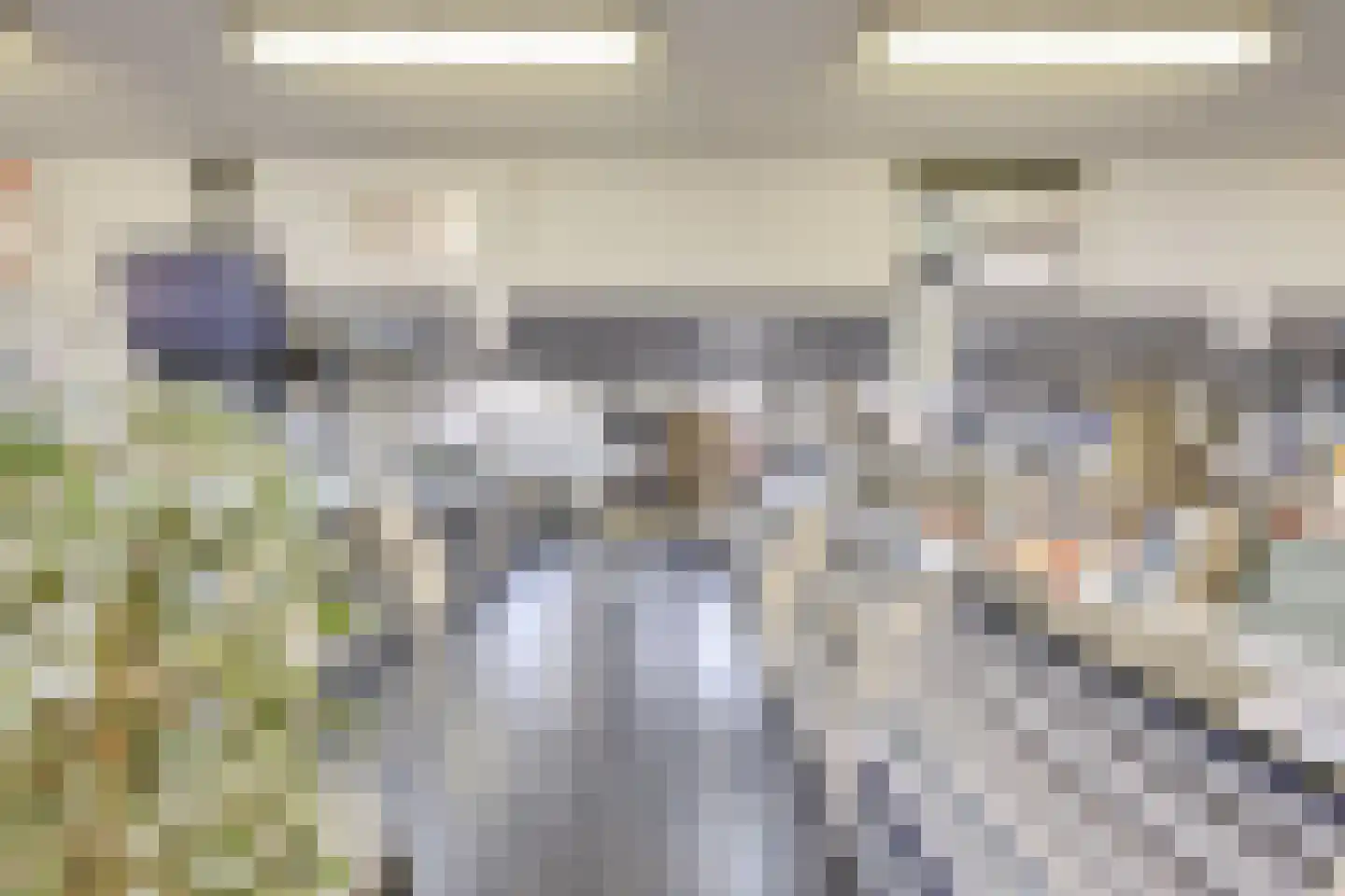 Woestduinlaan 35 Doorn thumbnail 42