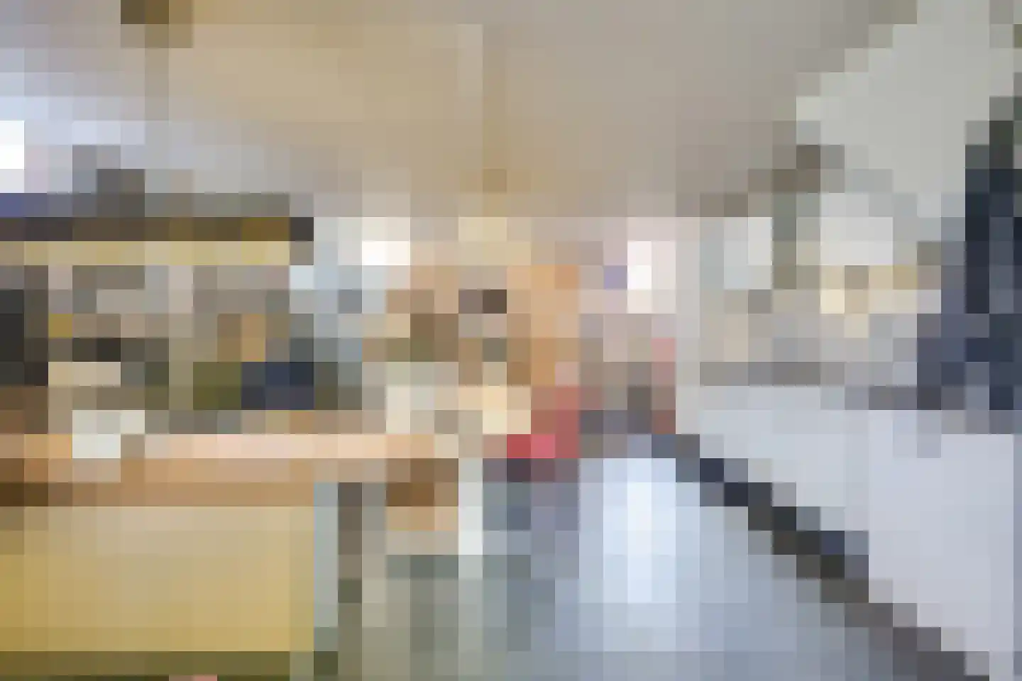 Woestduinlaan 35 Doorn thumbnail 44