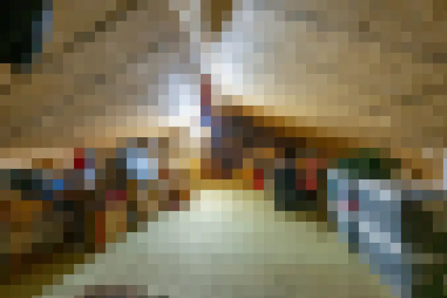 Woestduinlaan 35 Doorn thumbnail 45