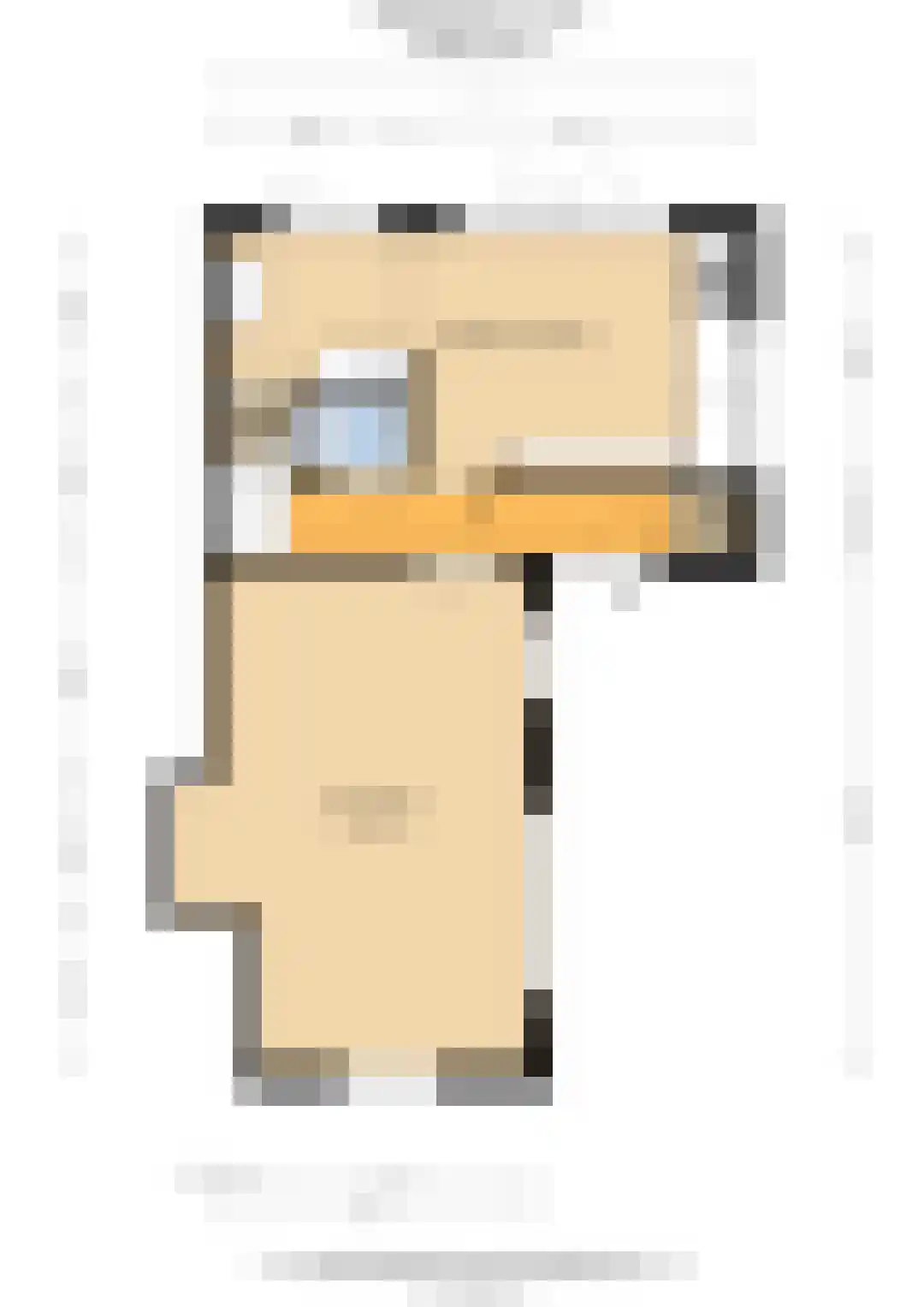 Woestduinlaan 35 Doorn thumbnail 46