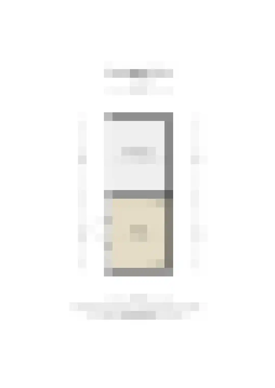 Woestduinlaan 35 Doorn thumbnail 47