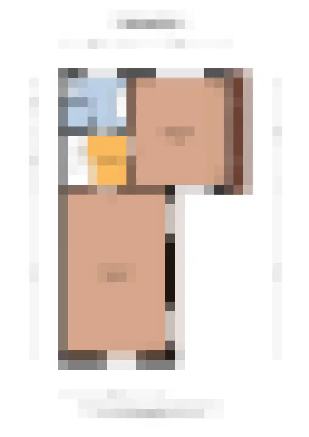 Woestduinlaan 35 Doorn thumbnail 48