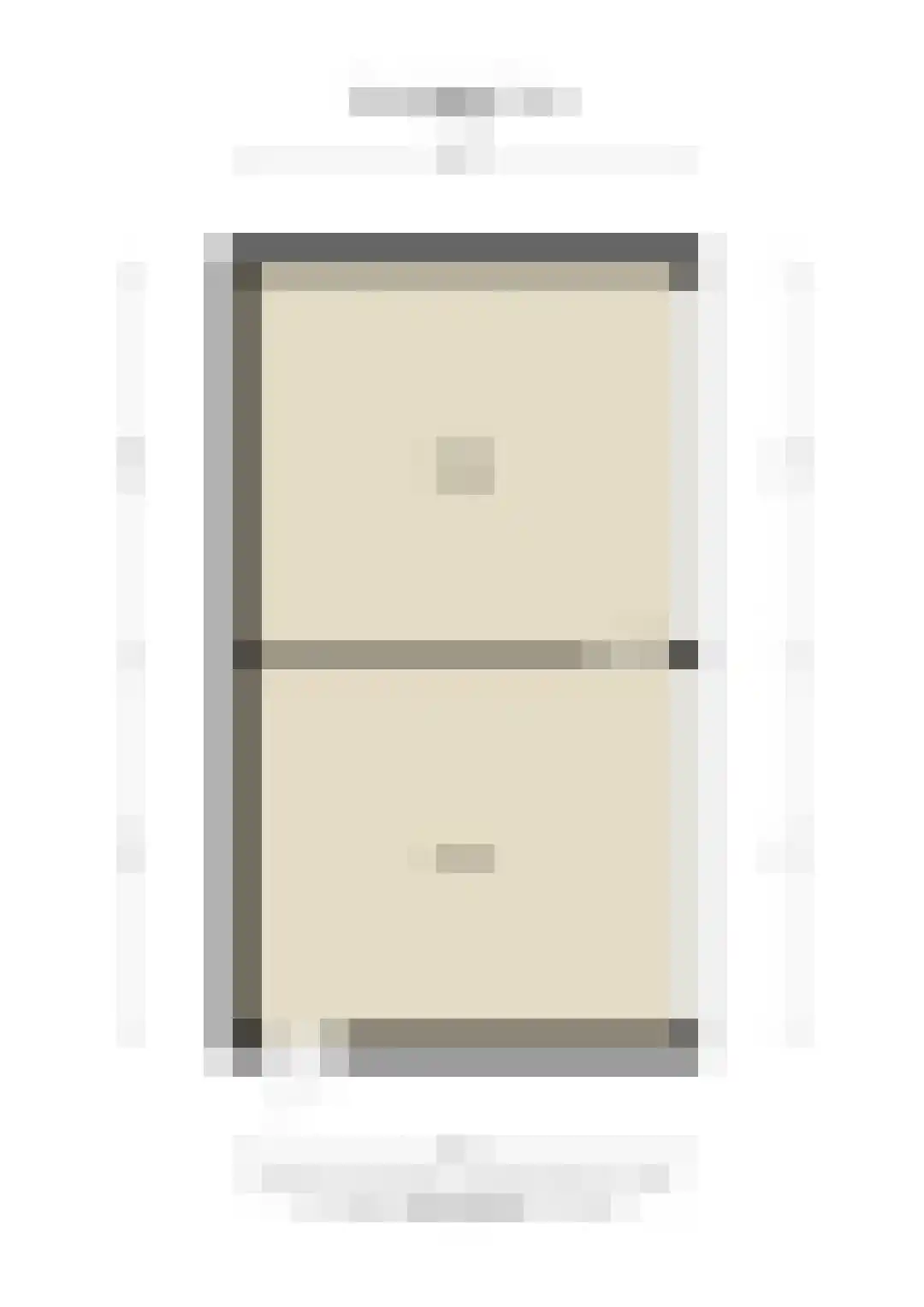Woestduinlaan 35 Doorn thumbnail 49