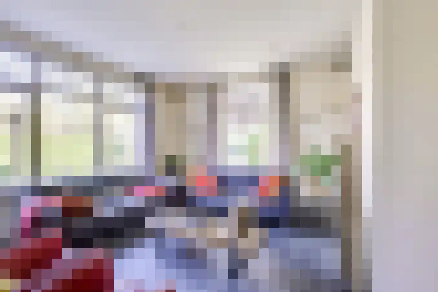 Woestduinlaan 35 Doorn thumbnail 5