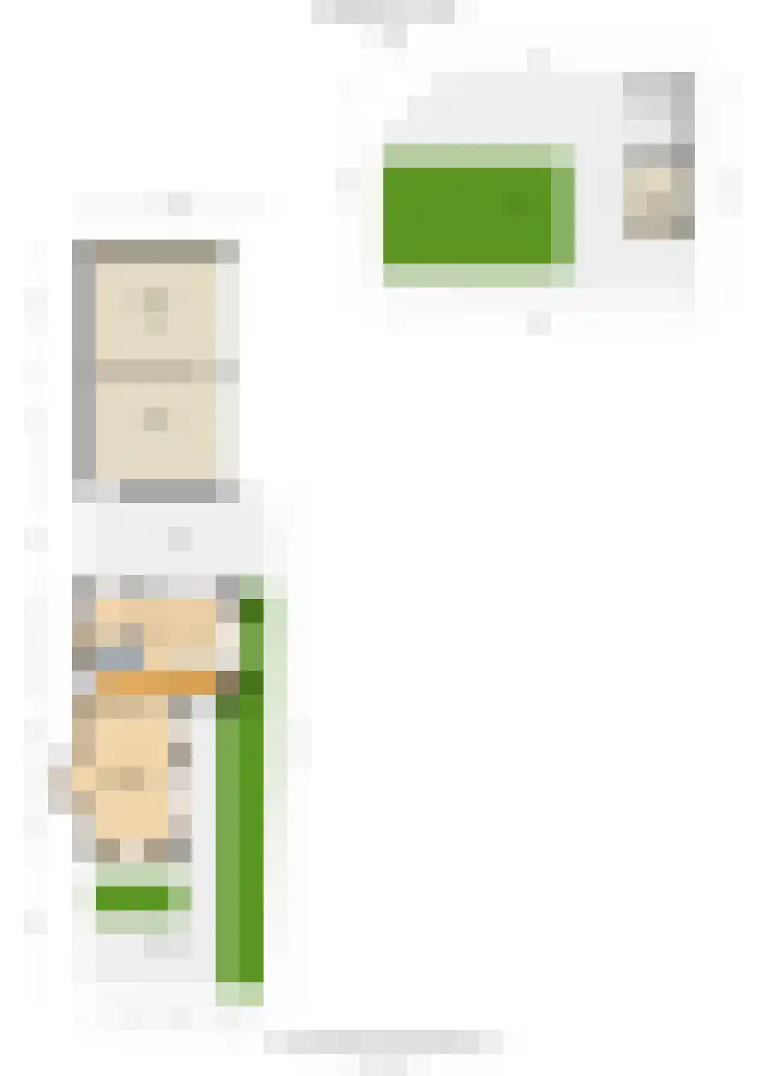 Woestduinlaan 35 Doorn thumbnail 50