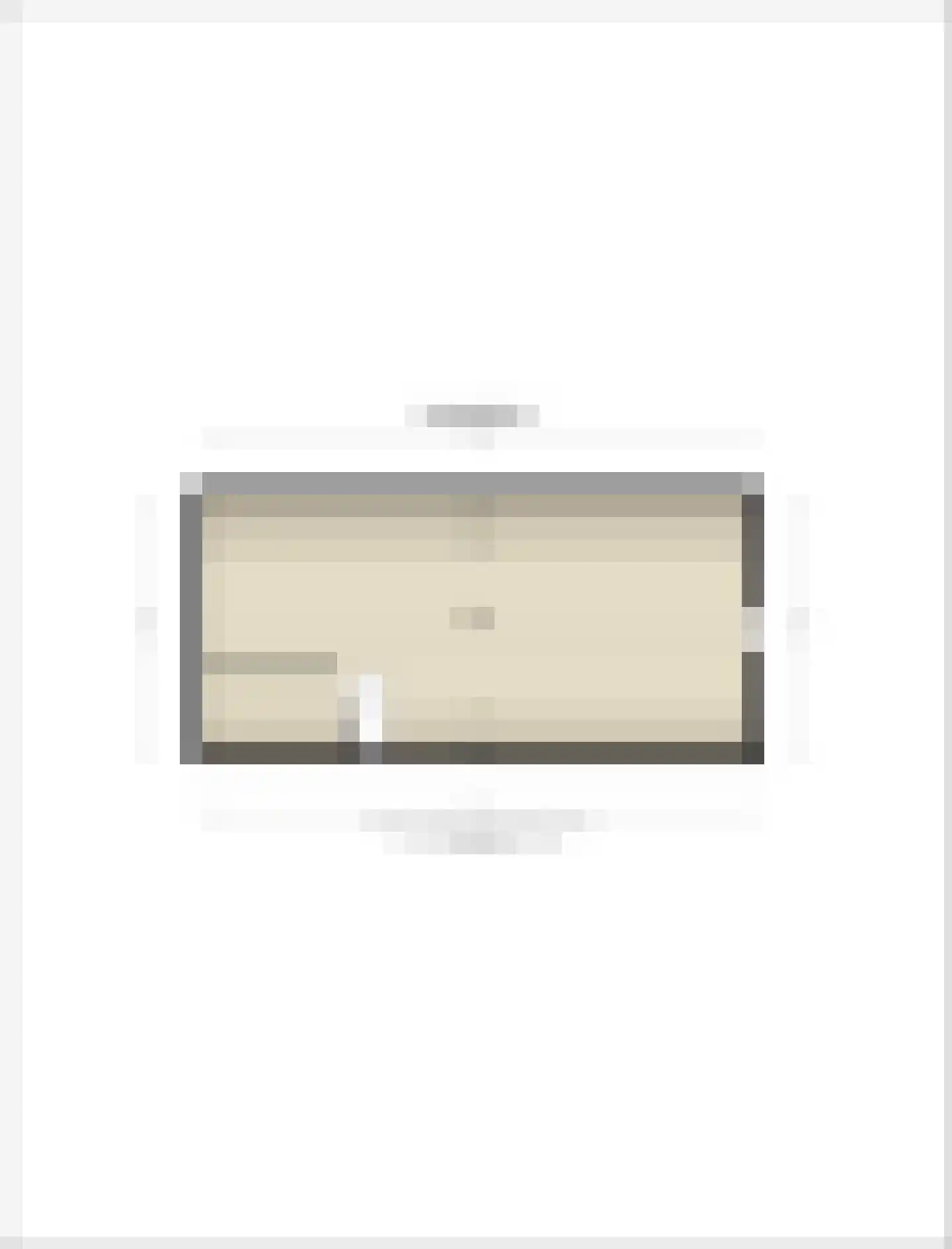 Woestduinlaan 35 Doorn thumbnail 53