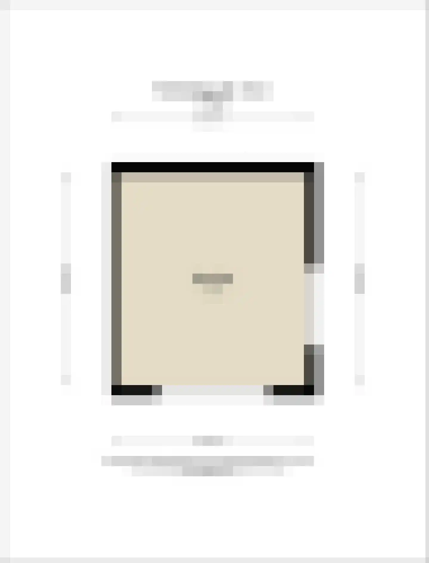 Woestduinlaan 35 Doorn thumbnail 54