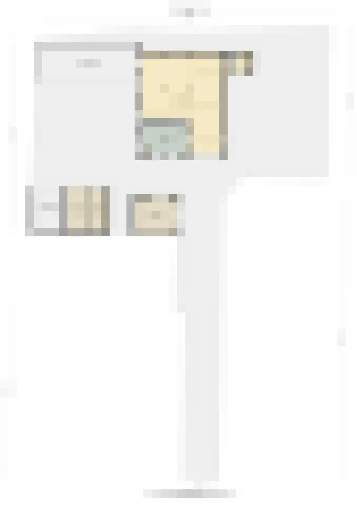 Woestduinlaan 35 Doorn thumbnail 55
