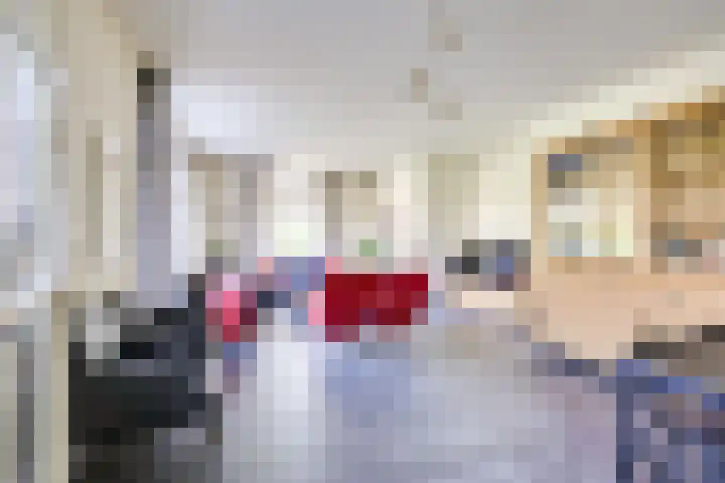 Woestduinlaan 35 Doorn thumbnail 6