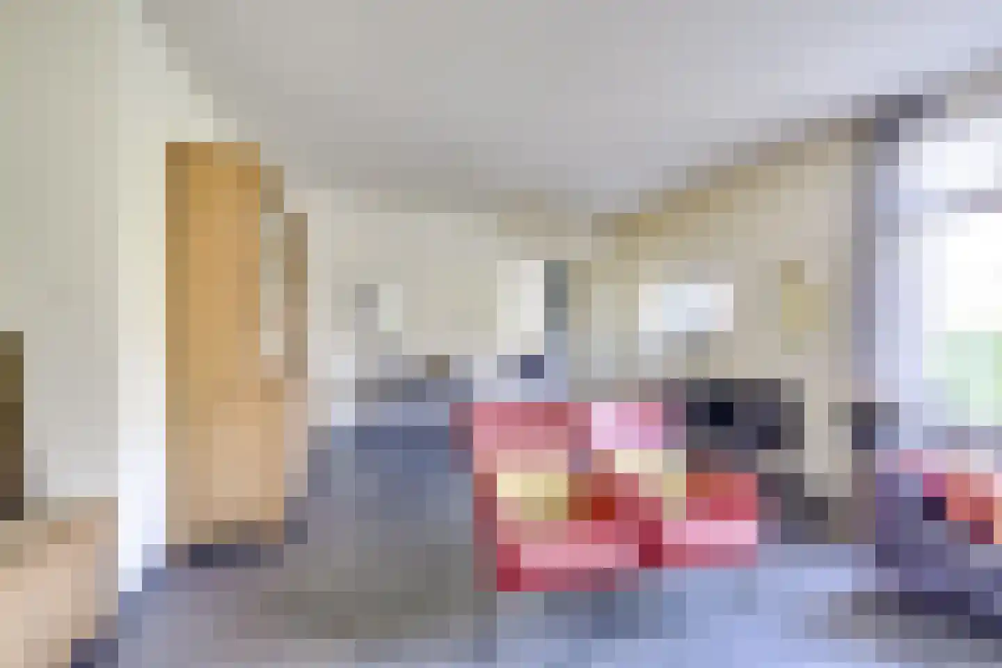 Woestduinlaan 35 Doorn thumbnail 7