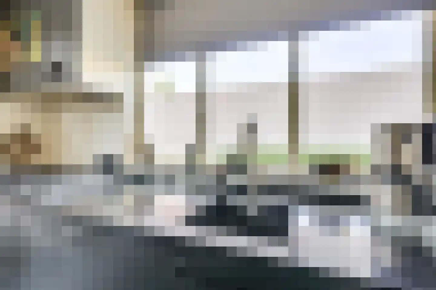 Woestduinlaan 35 Doorn thumbnail 8