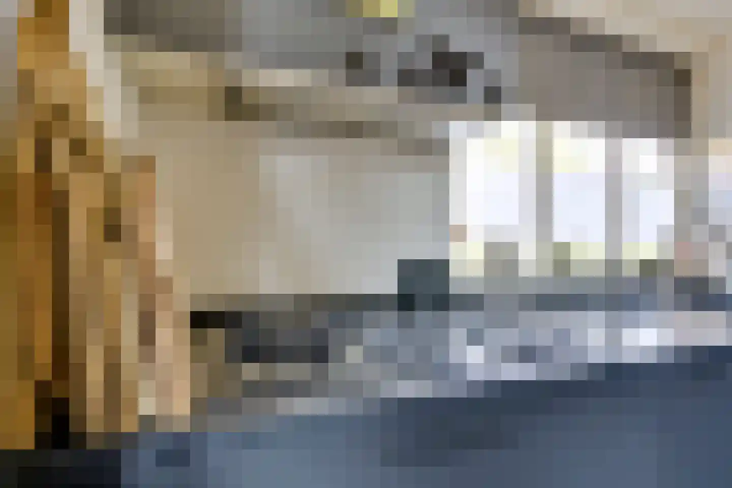 Woestduinlaan 35 Doorn thumbnail 9