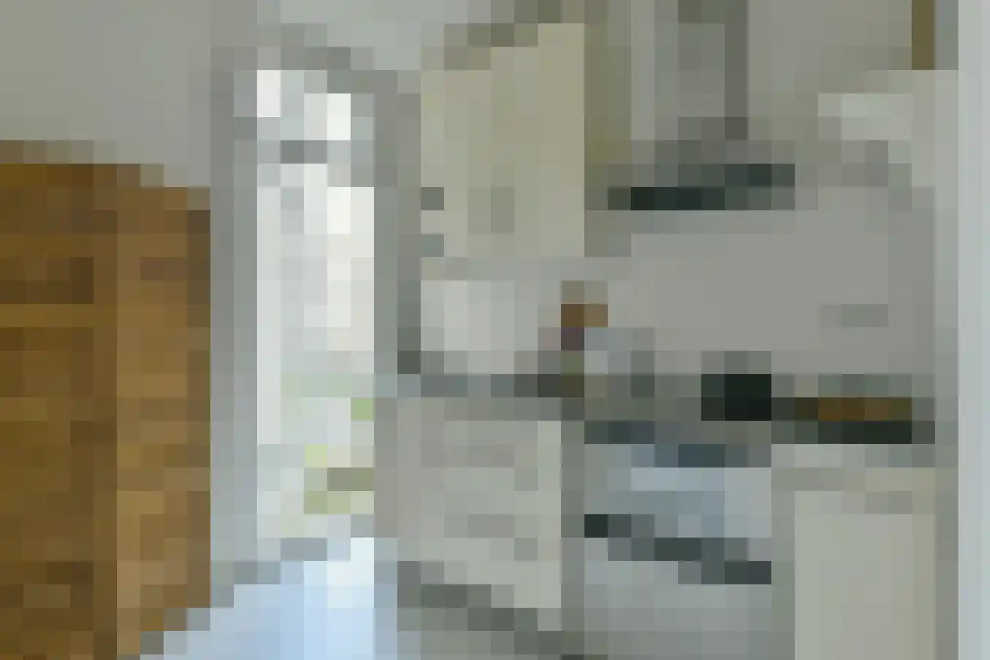 Woestduinstraat 104 1 Amsterdam thumbnail 11