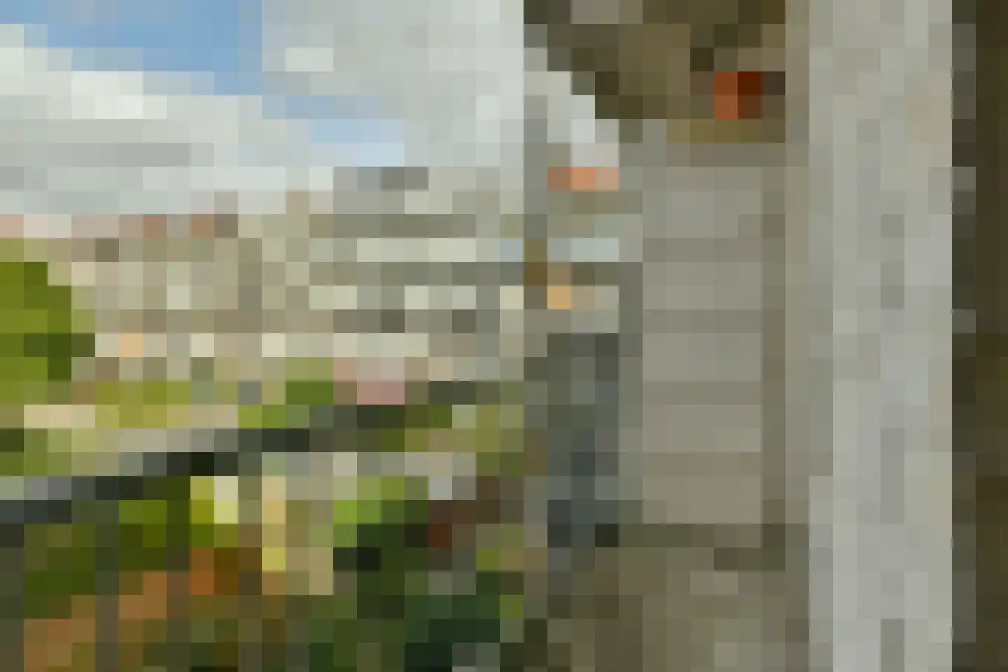 Woestduinstraat 104 1 Amsterdam thumbnail 12